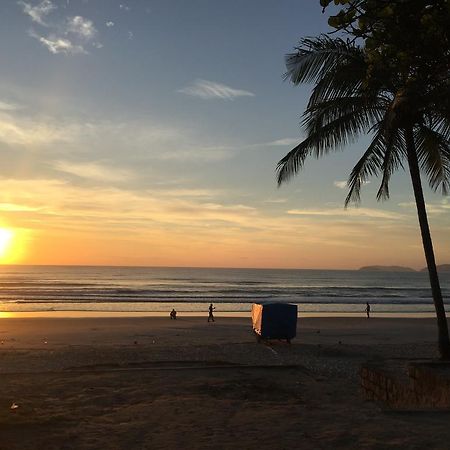 Apartamento Em Ubatuba Proximo A Praia! 외부 사진