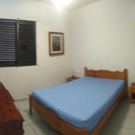 Apartamento Em Ubatuba Proximo A Praia! 외부 사진