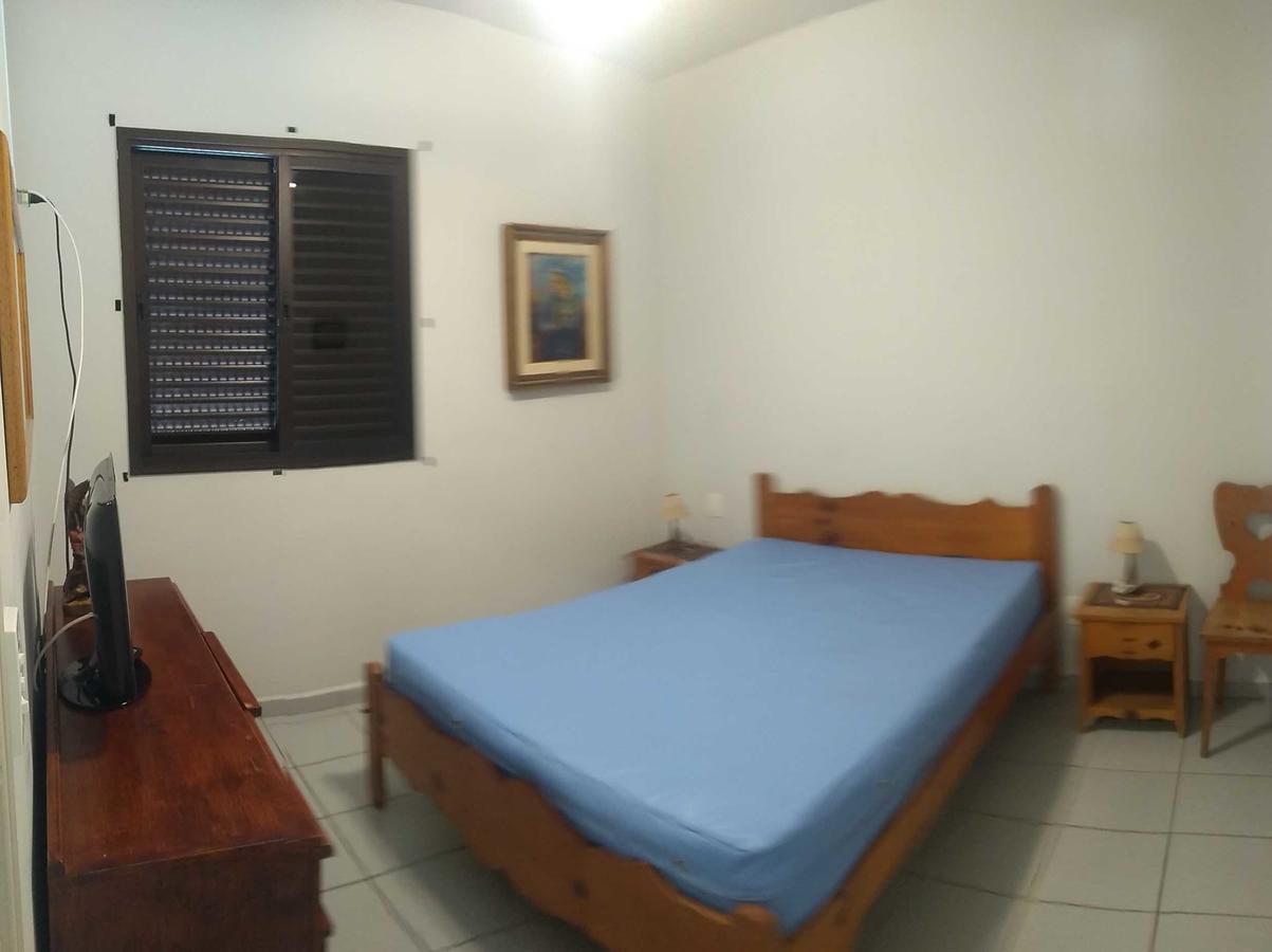 Apartamento Em Ubatuba Proximo A Praia! 외부 사진